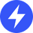 xExchange