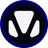 maicrotrader