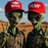 Make Aliens Great Again