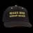 MAKE BNB GREAT AGAIN