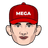 Make ETH Great Again