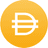 MakerDAO Arbitrum Nova DAI Bridge (Arbitrum Nova)