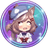 曼波 (MAMBO)