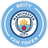 Manchester City Fan Token