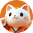 Maneki AI by Virtuals
