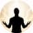 Manifesting