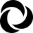 Manifold Finance