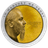 Mansory Token