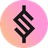 MANTRA USD