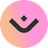 MANTRA