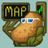 MAP Technical Forecasting