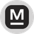 MARA Holdings (Ondo Tokenized Stock)
