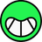 MARBLEX