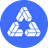 MAP Protocol