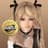 Marie Rose AI