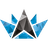 PEAKDEFI