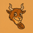 Markhor The Goat