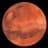MarsCoin