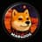 MarsDog Token