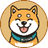 Marutaro