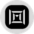 Marvell Technology (Ondo Tokenized Stock)