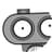 Marvin The Robot
