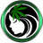MaryJaneCoin