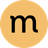 Masa