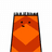 Mascot of the Trenches