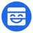 Mask Network
