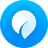 MASQ