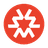 Massa
