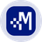 MasTec (Ondo Tokenized)