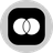 Mastercard (Ondo Tokenized Stock)