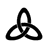 MasterDEX