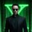 MATRIX