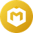Matrixdock Gold