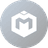 Matrixdock Silver