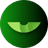 MatrixETF