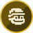 MattleFun