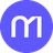 Mavryk Network