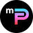Maxi PayFi Strategy Token