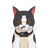 Maxwell
