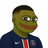 Mbapepé