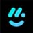 MUX Protocol