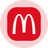 McDonald's (Ondo Tokenized Stock)