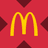 McDonald's xStock