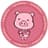 McDull (Meme)