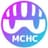 MCH Coin
