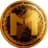 MCNCOIN